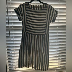 Altar’d State Dress